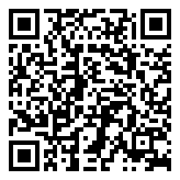 Scan QR Code for live pricing and information - Adidas Originals Campus 2