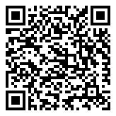 Scan QR Code for live pricing and information - New Balance Arishi (Td) Kids (Red - Size 9)