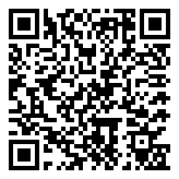 Scan QR Code for live pricing and information - Brooks Adrenaline Gts 22 Mens Shoes (Grey - Size 8.5)