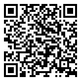 Scan QR Code for live pricing and information - ALFORDSON Wooden Armchair Velvet Accent Chair Lounge Sofa Ottoman Couch Seat