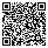 Scan QR Code for live pricing and information - Spin Mop and Bucket Tile Wood Floor Cleaner 4 Microfiber Mop Heads Easy Cleaning System 360 Degree Rotating