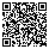 Scan QR Code for live pricing and information - Karmen II Women's Sneakers in Mauve Mist/Black/Silver, Size 5.5, Textile by PUMA Shoes