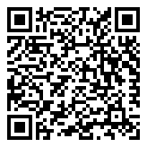 Scan QR Code for live pricing and information - Mizuno Wave Inspire 20 Mens (Black - Size 11)