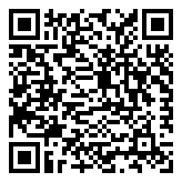 Scan QR Code for live pricing and information - Hoka Clifton 9 Mens Shoes (Yellow - Size 8.5)