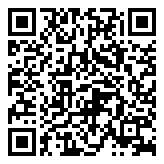 Scan QR Code for live pricing and information - Raise Grips Unisex Sandal (White - Size 10)