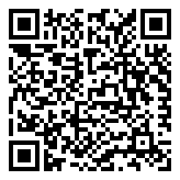 Scan QR Code for live pricing and information - Motel Rocks Palsi Tie Side Top Black