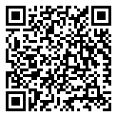 Scan QR Code for live pricing and information - Mizuno Wave Rider 27 Mens (Black - Size 12.5)