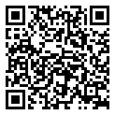 Scan QR Code for live pricing and information - Bedside Cabinets 2 pcs Brown Oak 40x35x50 cm