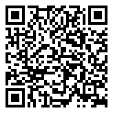 Scan QR Code for live pricing and information - Yoga Muscle Pain Relieve Massager Roller Rod Acupoint Body Massage Stick