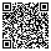 Scan QR Code for live pricing and information - Alpha Captain Senior Girls School Shoes Shoes (Black - Size 8.5)