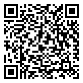 Scan QR Code for live pricing and information - Adairs Blue Double SW Cotton Sheet Sets Dark Slate SS