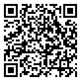 Scan QR Code for live pricing and information - T6 LED 5W 350LM Mini Flashlight 3 Modes Torch Light