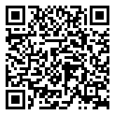 Scan QR Code for live pricing and information - Propet Vera Womens (Black - Size 8.5)