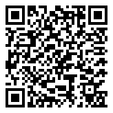 Scan QR Code for live pricing and information - Ascent Geelong (4E X (Black - Size 8.5)