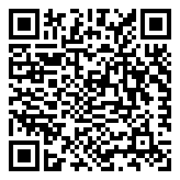 Scan QR Code for live pricing and information - The North Face Outdoor Soft Shell Full-zip Top