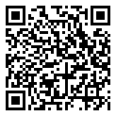 Scan QR Code for live pricing and information - Alpha Captain (2E Wide) Senior Boys School Shoes Shoes (Black - Size 12)