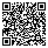 Scan QR Code for live pricing and information - Remote Control Monster Truck For 3-8 Boys Amphibious Dinosaur Waterproof 4x4 Rc Car For Kids