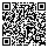 Scan QR Code for live pricing and information - Mizuno Wave Phantom 3 Netball Womens Netball Shoes (Black - Size 9)