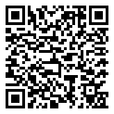 Scan QR Code for live pricing and information - Camping Essentials Fan with LED Lantern Solar Tent Light Portable Tent fan with Hanging Hook Rechargeable Desk Fan for Home Tent Emergency Outages-Black