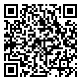 Scan QR Code for live pricing and information - Ground Drill With Handle 180 Mm With Extension Tube 5 M Steel