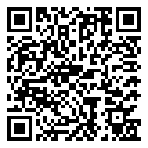 Scan QR Code for live pricing and information - adidas Originals Jeans