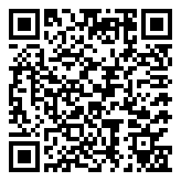 Scan QR Code for live pricing and information - Adidas Logo Bikini