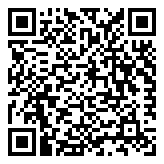 Scan QR Code for live pricing and information - Seat Cushion for Office Chair,Seat Cushions for Pressure Relief, Foam Seat Cushion , Sciatica Pillow for Sitting