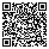 Scan QR Code for live pricing and information - Mizuno Wave Rider 27 Womens (White - Size 11)