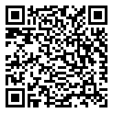 Scan QR Code for live pricing and information - Joma Swansea City FC 2023/24 Away Kit Infant.