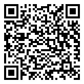 Scan QR Code for live pricing and information - Biodegradable Dog Poop Bags 240 Count, 16 Rolls, Recyclable Waste with Dispenser 23*33cm Leak Proof for Dogs and Cats