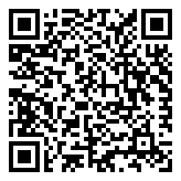 Scan QR Code for live pricing and information - Crocs Classic Clog Kiwi