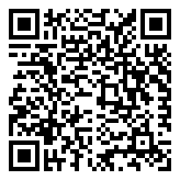 Scan QR Code for live pricing and information - GRAPHICS Sportswear Men's T