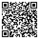 Scan QR Code for live pricing and information - Merrell Siren Traveller 3 Womens Shoes (Brown - Size 10.5)