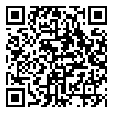Scan QR Code for live pricing and information - Landline Phones Corded Telephone with Speaker Display Landline Phone Big Button Landline Phones with Caller Identification Telephone, Black