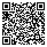 Scan QR Code for live pricing and information - New Balance 1906