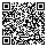 Scan QR Code for live pricing and information - (10 Pcs Randomly) Early Childhood Education Child Baby Toys Wooden Little Cabasa Shaker Handbell.