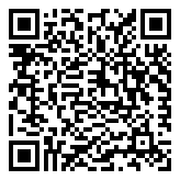 Scan QR Code for live pricing and information - Adidas Northern Ireland Tiro 23 T-shirt