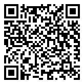 Scan QR Code for live pricing and information - Graded Card Storage Box 4 Slots Graded Sports Cards Holder Carrying Case with Key Lock Foam Dividers for 108 PSA Graded Cards 76 BGS Cards 84 SGC Cards