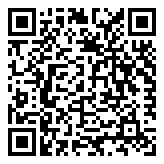 Scan QR Code for live pricing and information - x PLEASURES Men's Shorts in Light Gray Heather, Size 2XL, Cotton by PUMA