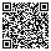 Scan QR Code for live pricing and information - Nike Athletic Fleece Cargo Joggers