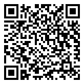 Scan QR Code for live pricing and information - Cordless Compressed Air Duster and Mini Vacuum Cleaner Blower: 2-in-1 Cleaning Kit for Computers, Keyboards, and Cars