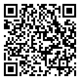 Scan QR Code for live pricing and information - Hoodrich Cycle Hoodie