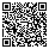 Scan QR Code for live pricing and information - FUTURE 7 MATCH MG Men's Football Boots in White/Black/Poison Pink, Textile by PUMA Shoes