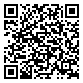 Scan QR Code for live pricing and information - 610mm Linear Shower Drain Offset with Tile Insert CoverBrushed 304 Stainless Steel Rectangle Shower Floor DrainLinear Drain with Leveling FeetHair Strainer