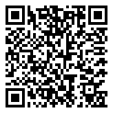 Scan QR Code for live pricing and information - Nissan Patrol 2004-2007 (GU Series 4) SUV Replacement Wiper Blades Front and Rear