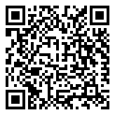 Scan QR Code for live pricing and information - Hoka Bondi 9 (2E X Shoes (Grey - Size 5.5)