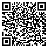 Scan QR Code for live pricing and information - Under Armour 4-Pack Boxers Junior