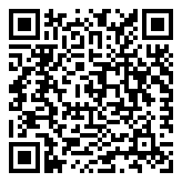 Scan QR Code for live pricing and information - Mizuno Wave Daichi 8 Mens (Black - Size 9.5)