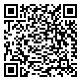 Scan QR Code for live pricing and information - Nike Air Skinny Head Tie