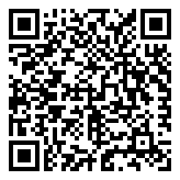 Scan QR Code for live pricing and information - Halloween Spider Decorations with LED Lights, Giant Spider Indoor Halloween Decorations, Realistic Large Scary Spider Halloween Decor for Home, Yard, Party